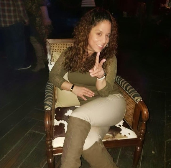 lydia0276